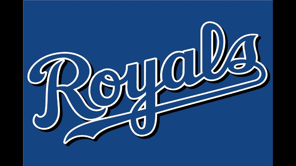 Royals Acquire Ben Zobrist - MLB Trade Rumors