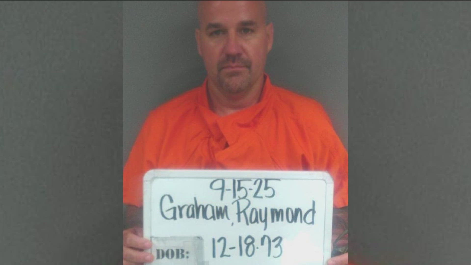 New information on massage therapist accused of sexual assault ...