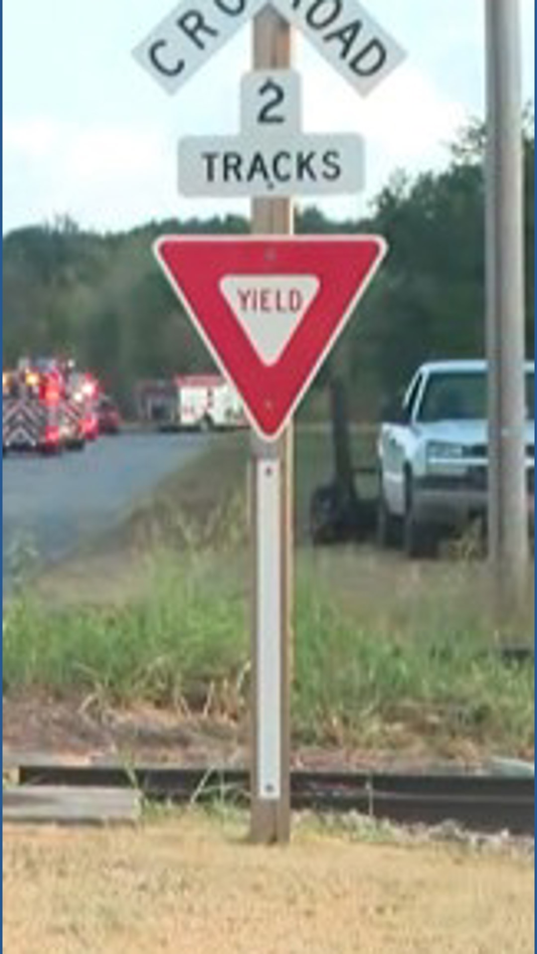 232830 Latest News | Crews work to contain massive grass fire in Rogers ...