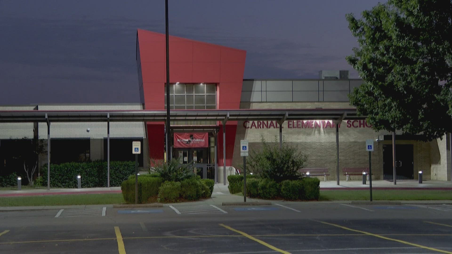 Latest News Fort Smith school board to close 2 elementary schools