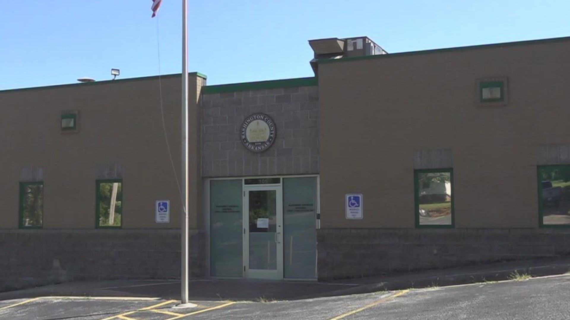 After closing last year, the Washington County Crisis Stabilization Unit is reopening its doors with a new provider in charge.