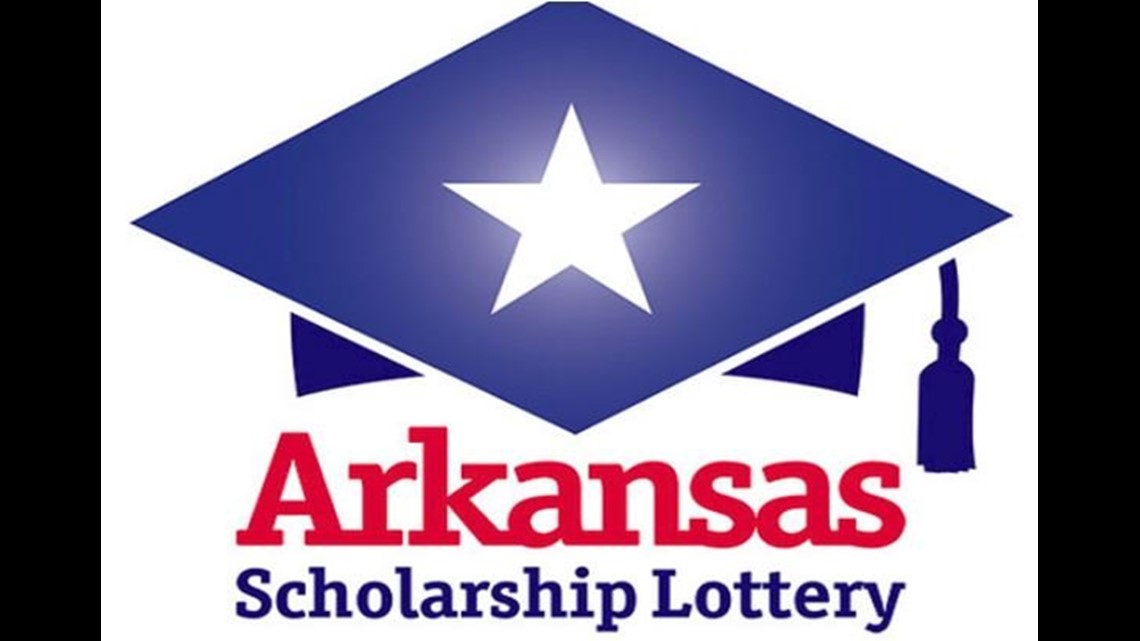 Fayetteville Pair Jointly Claims 1 Million Lottery Ticket