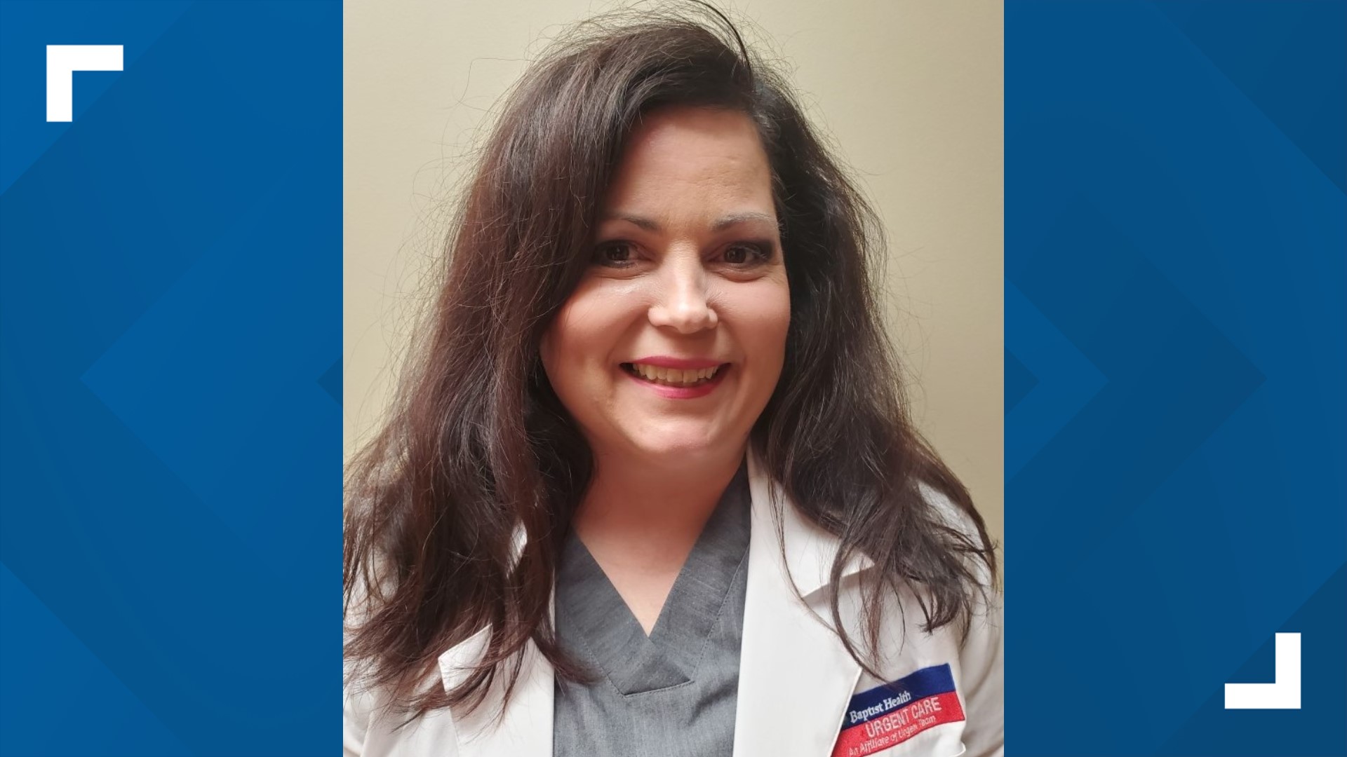 Baptist Health Urgent Care opens second clinic in Fort Smith