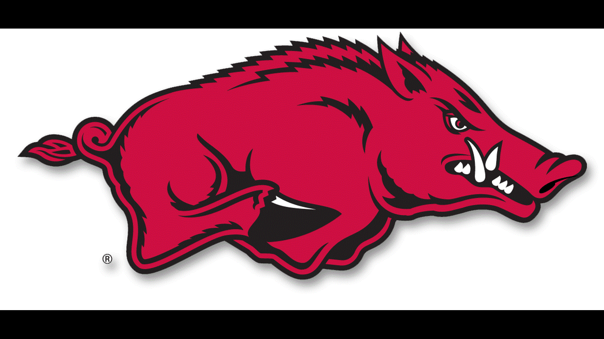 tuesday-s-arkansas-oklahoma-baseball-game-canceled-5newsonline