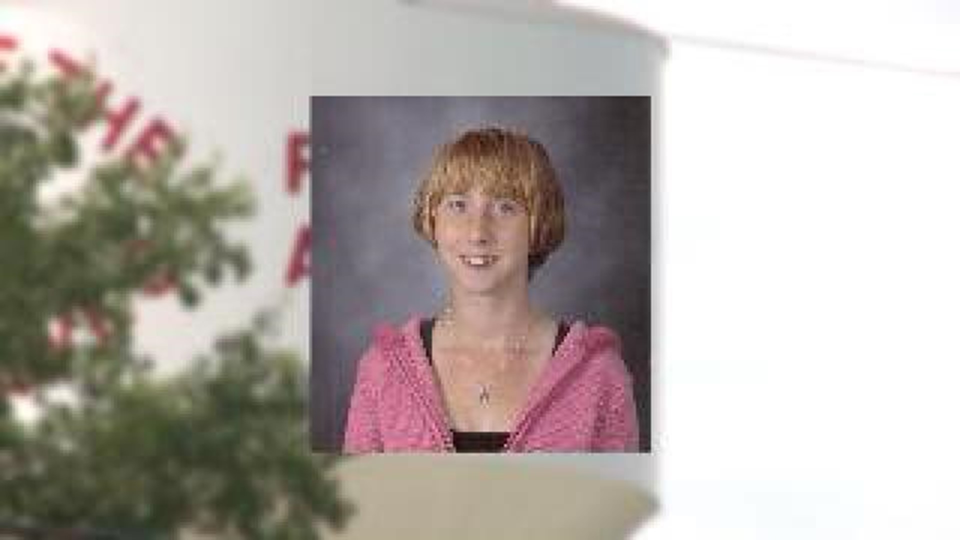 Pea Ridge Missing Teen Case Reopened