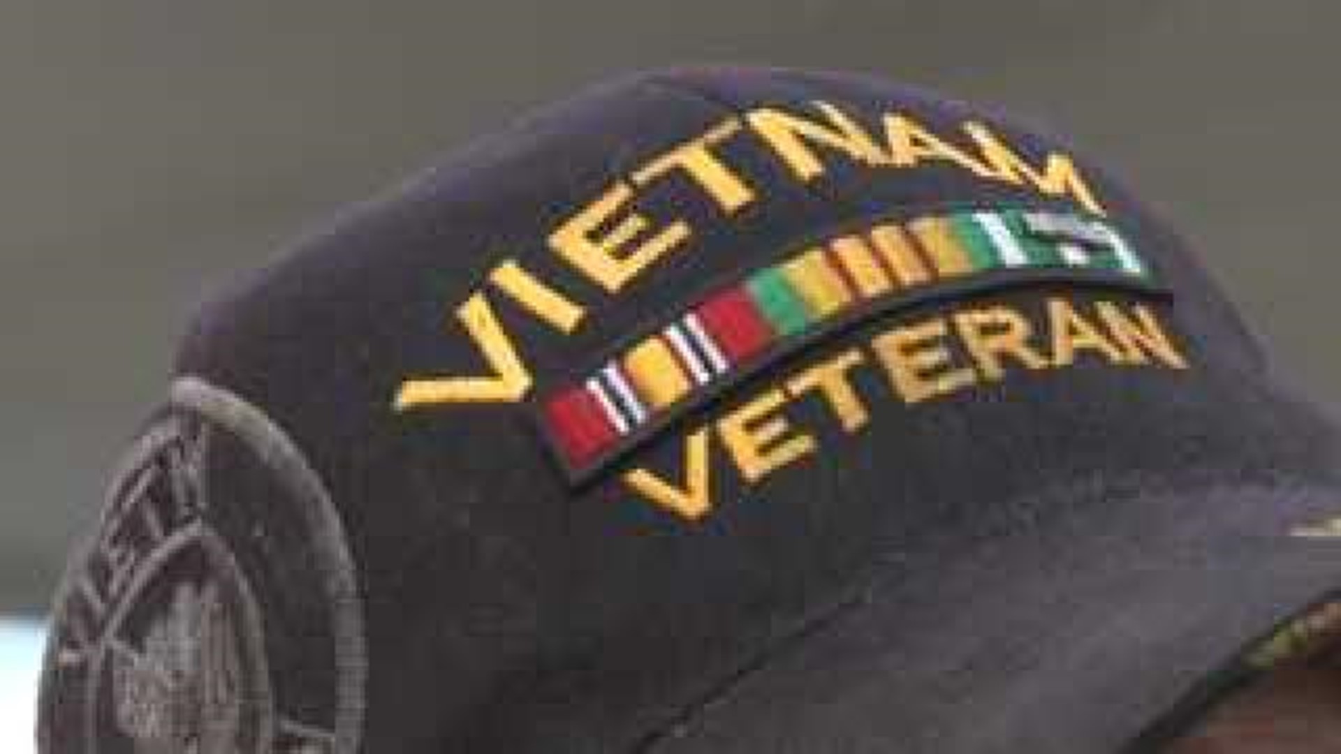 Veterans Benefits Delayed by Shutdown