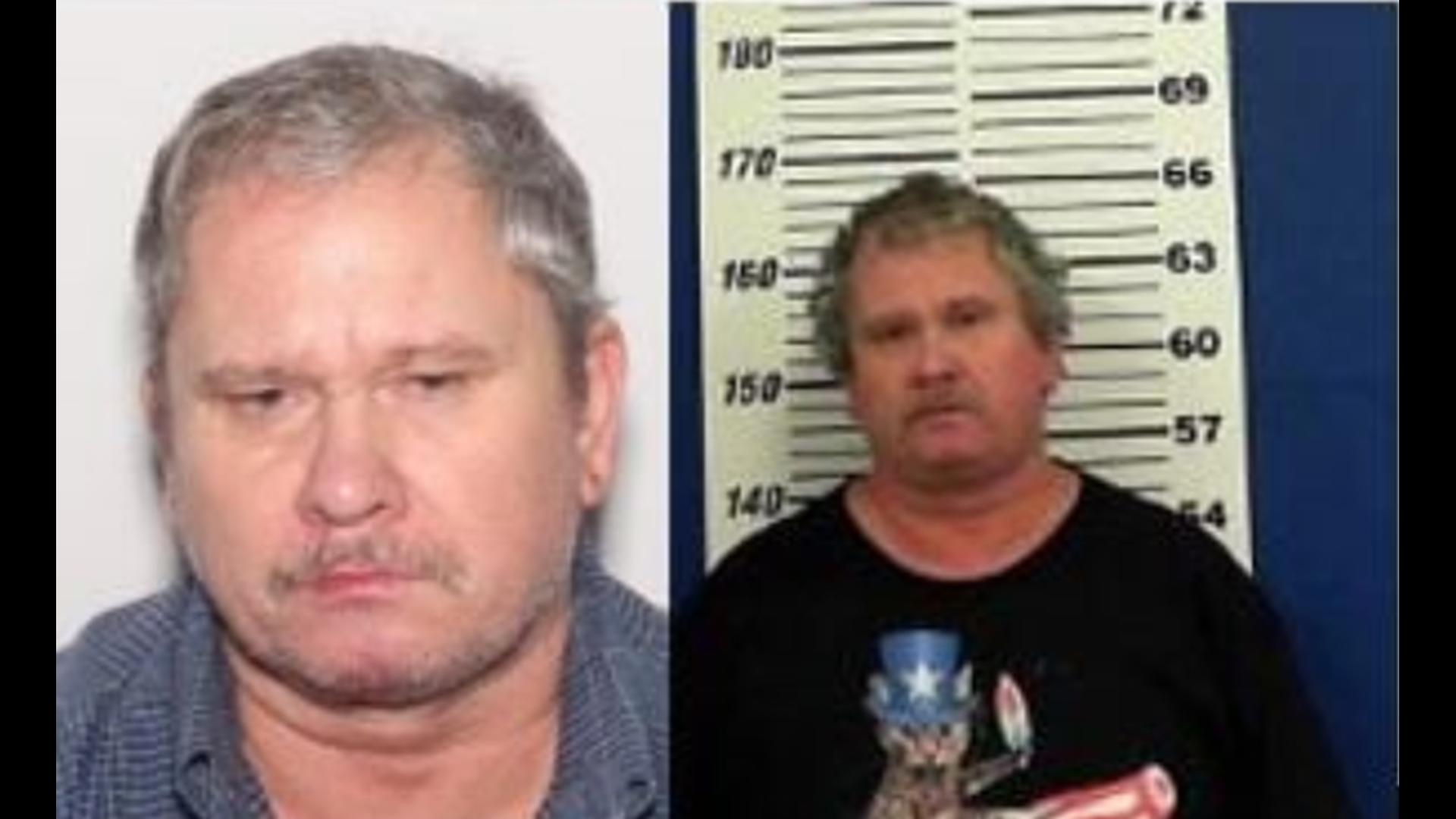 Cecil Daren Ferrell has been sentenced by a federal judge to 10 years in prison for being responsible for a hit-and-run that killed a Fort Smith native, John Mundell