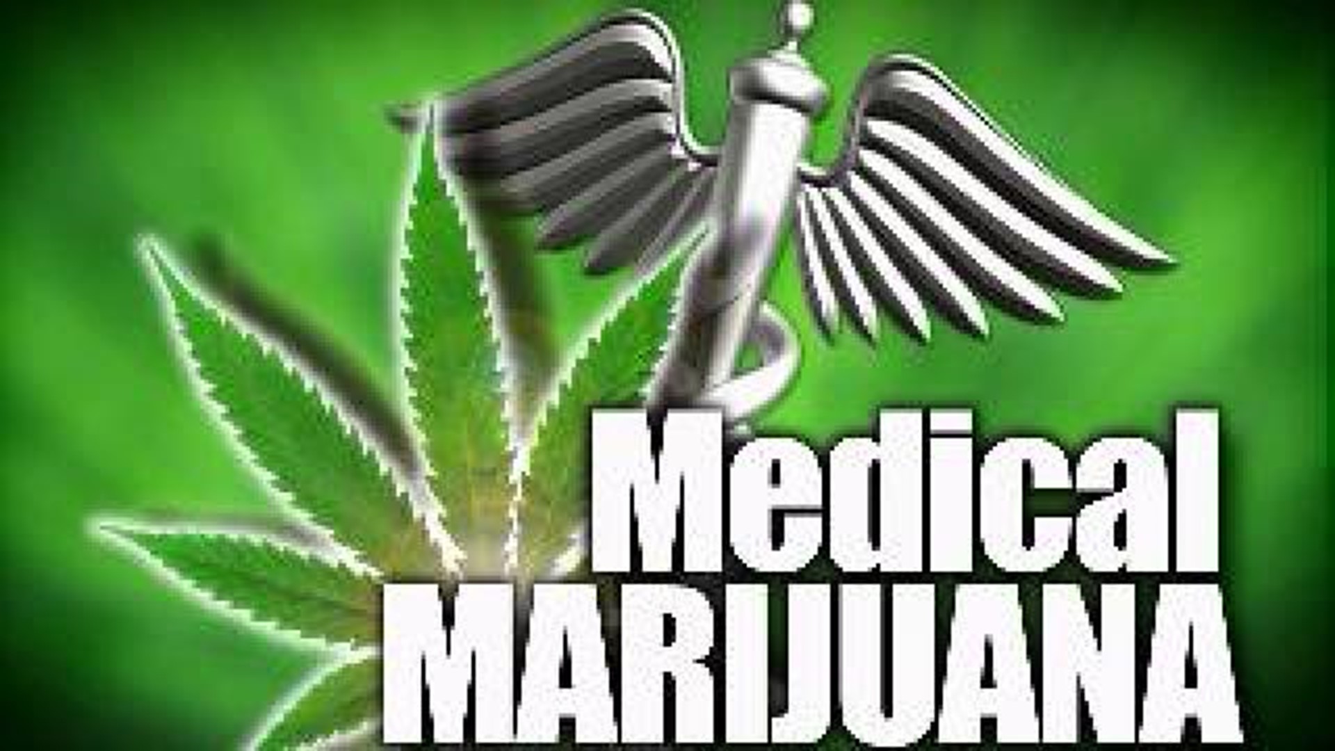 NWA Leaders Speak Out about Medical Marijuana Act