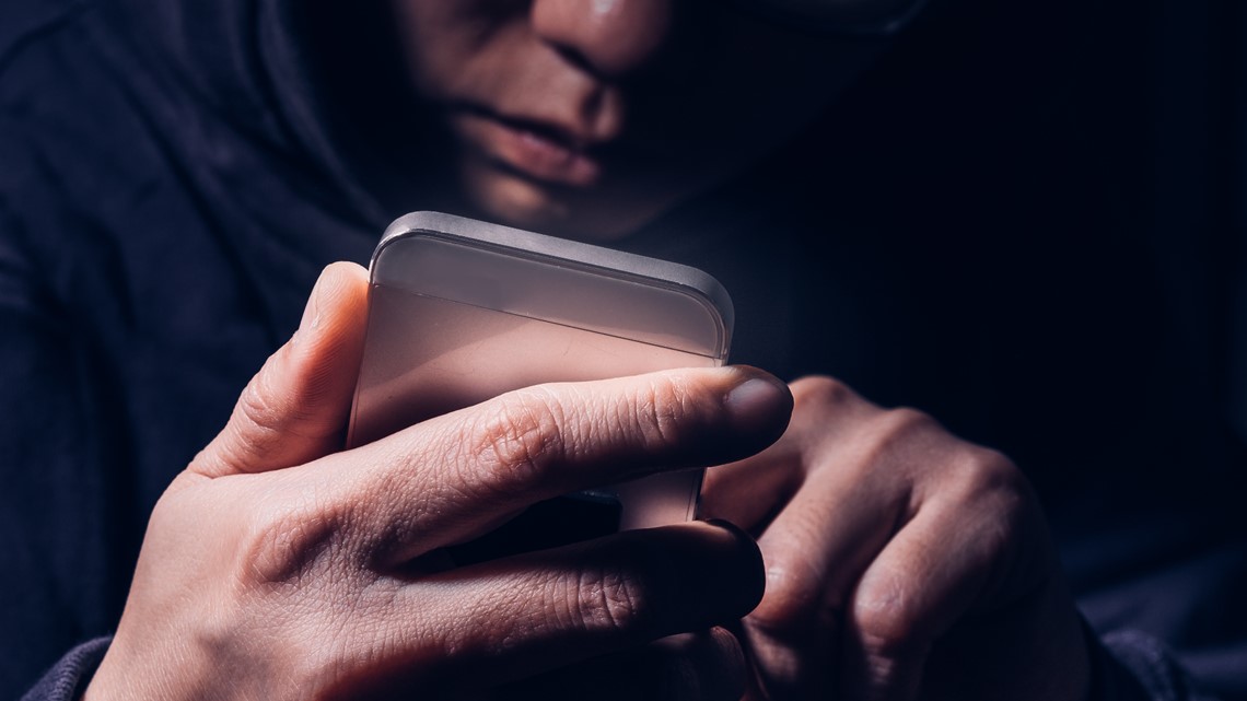 Crawford County cyberattack on Assessor's Office