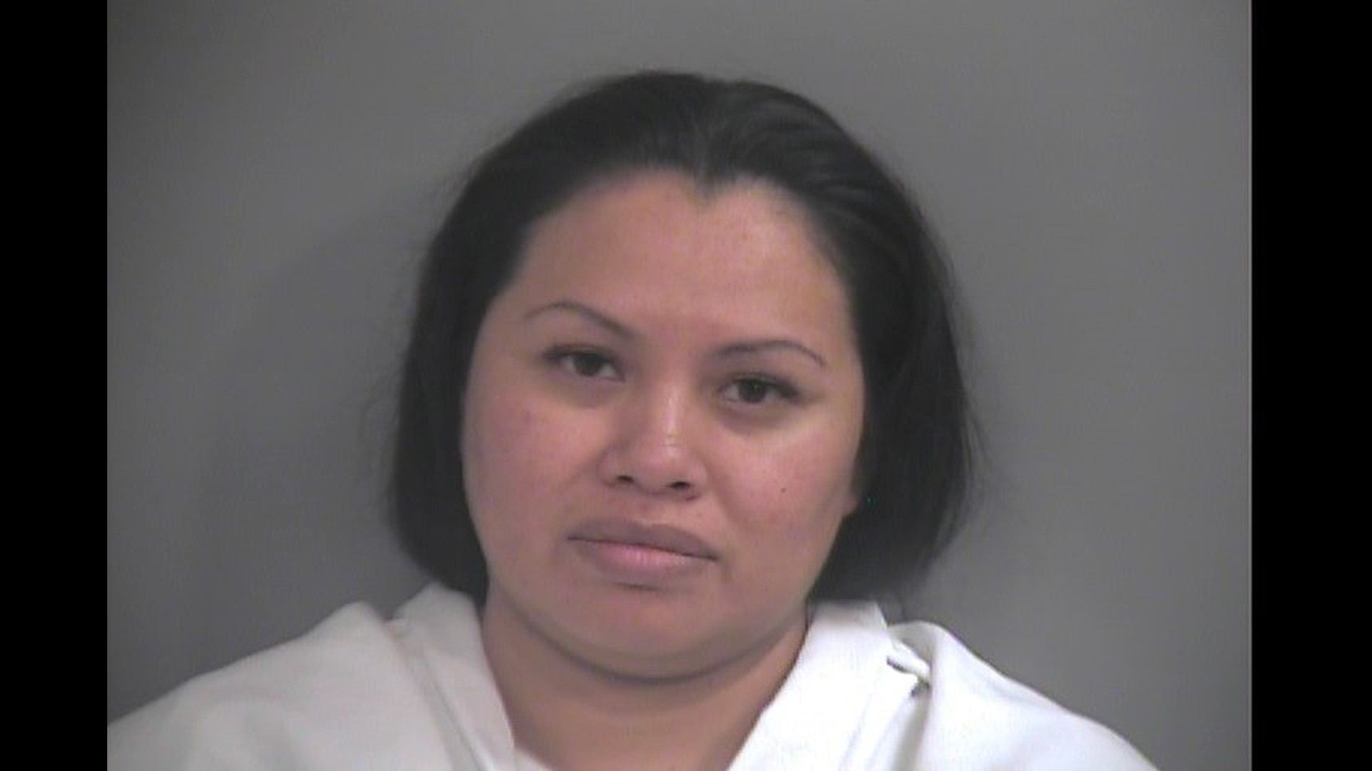 Fort Smith Woman Indicted On Drug Trafficking Charges