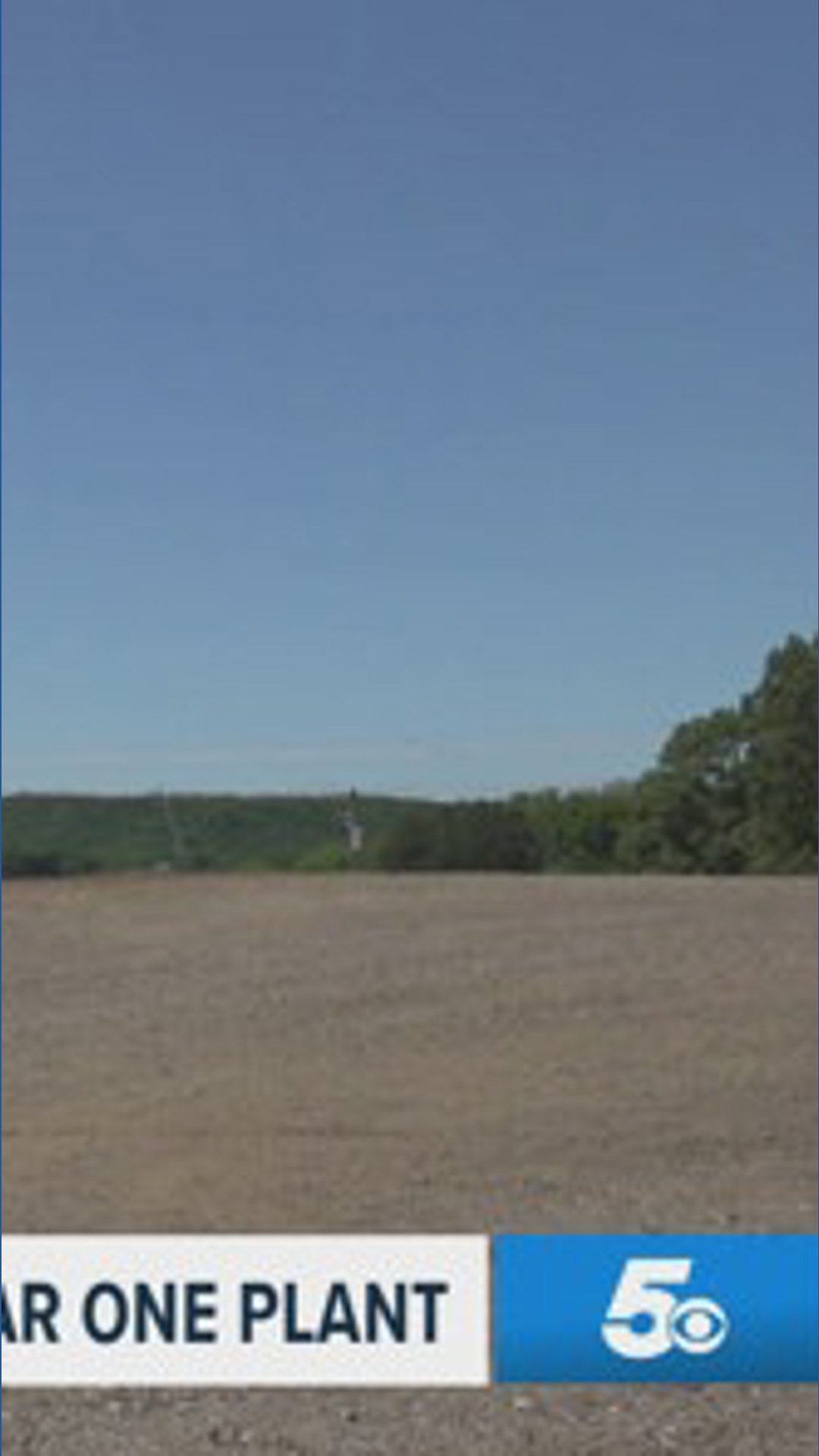 Arkansas Nuclear One power plant reopens after refueling outage ...