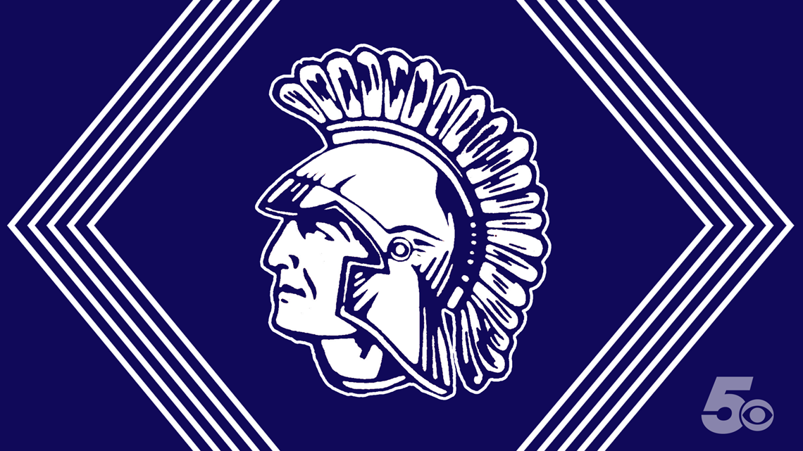 Subiaco making switch to 8man football