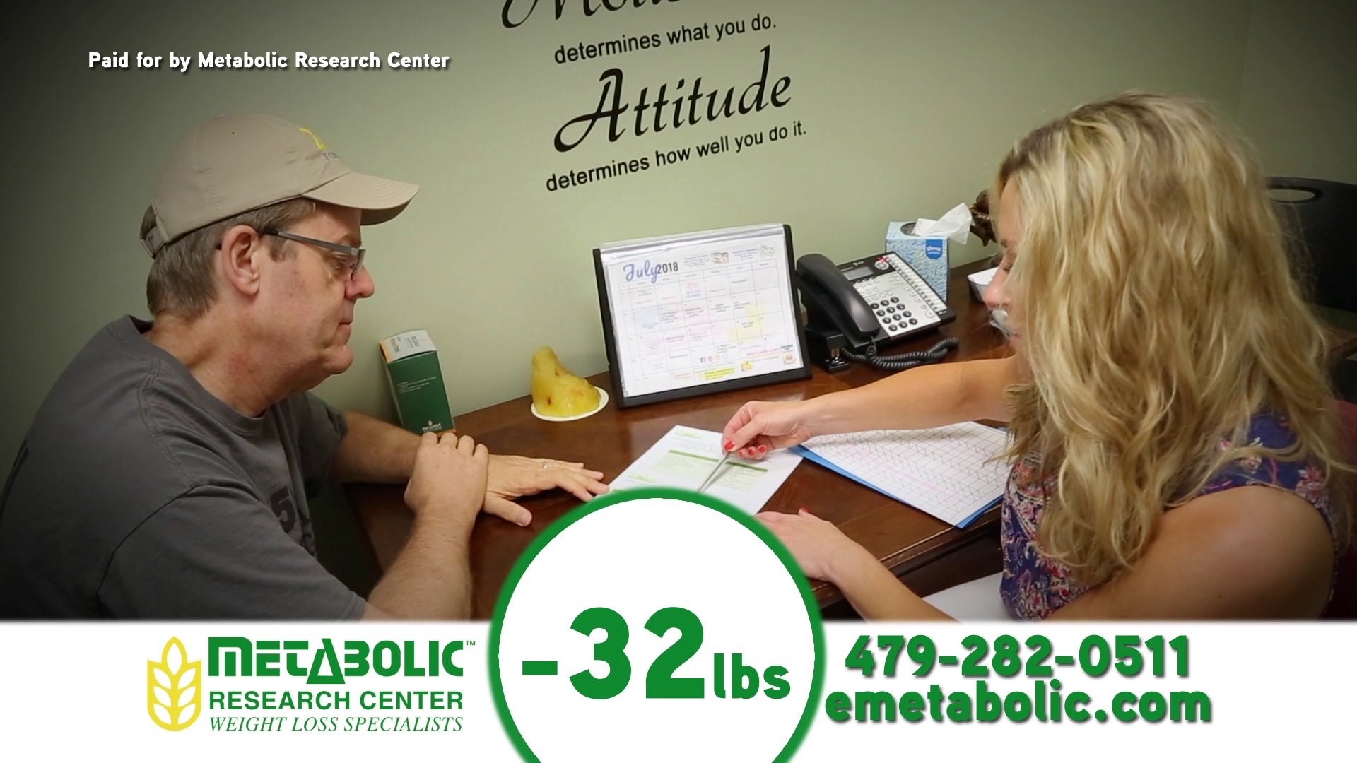 MetabolicResearchCenter726