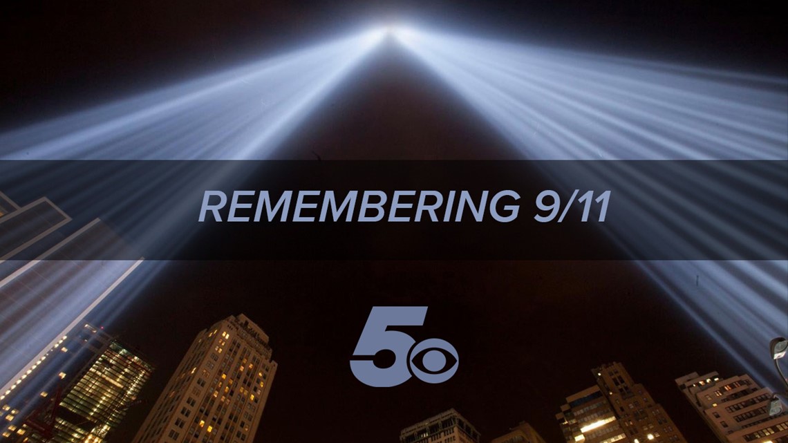 Cotton issues statement on 19th anniversary of 9/11