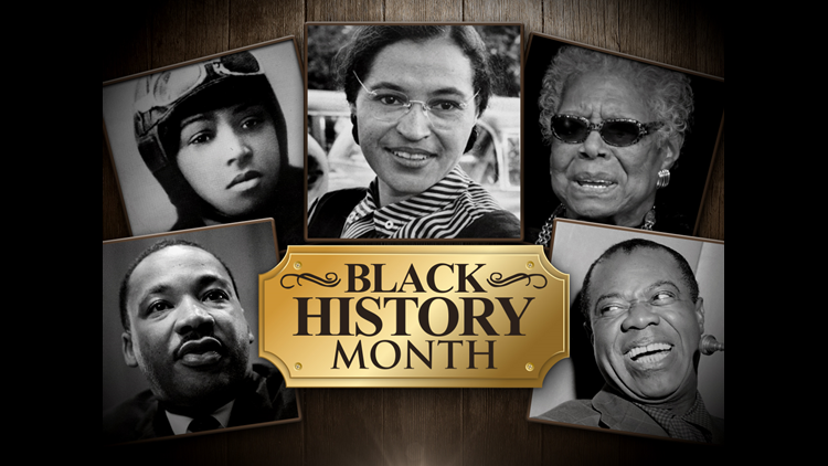 black-history-month-begins-events-scheduled-for-northwest-arkansas