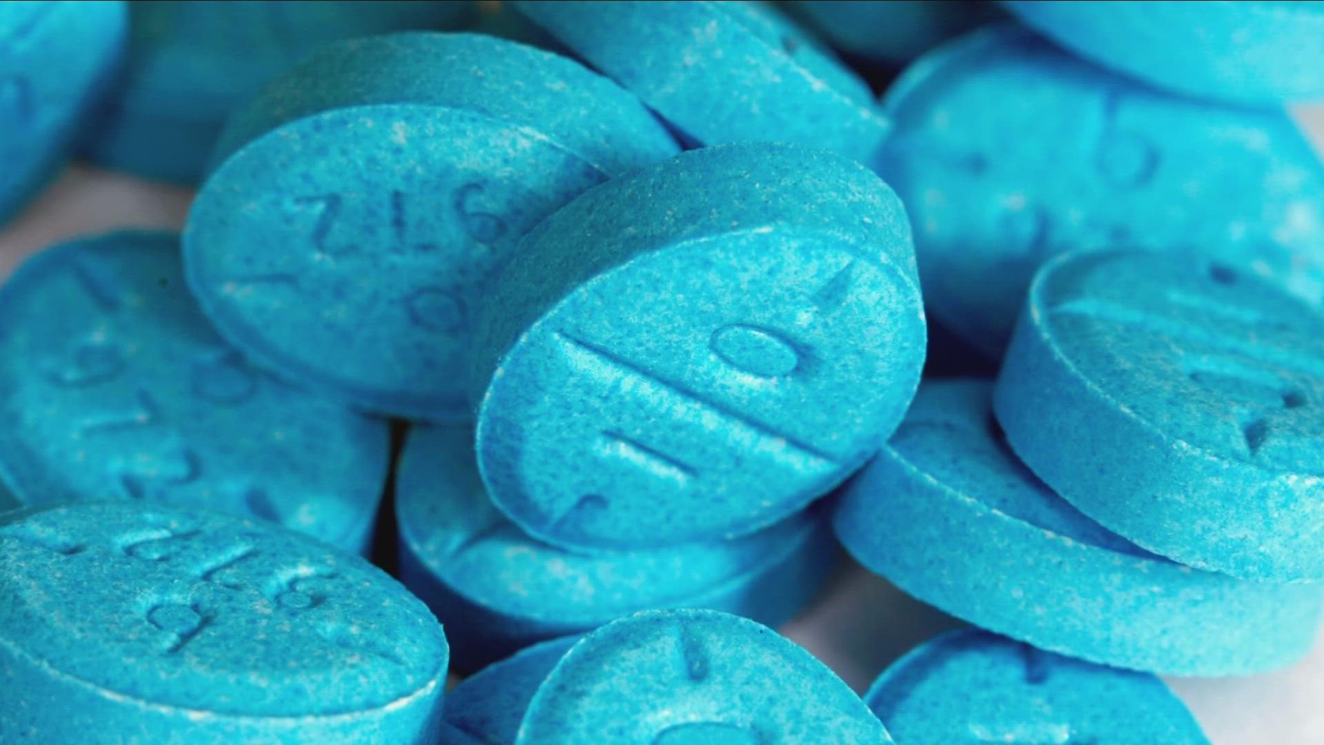 It's nearly been a year since the FDA first announced the shortage of Adderall, and it now is affecting other alternatives creating stress for parents.