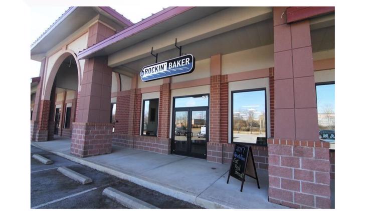Fayetteville bakery training neurodivergent adults to close in June