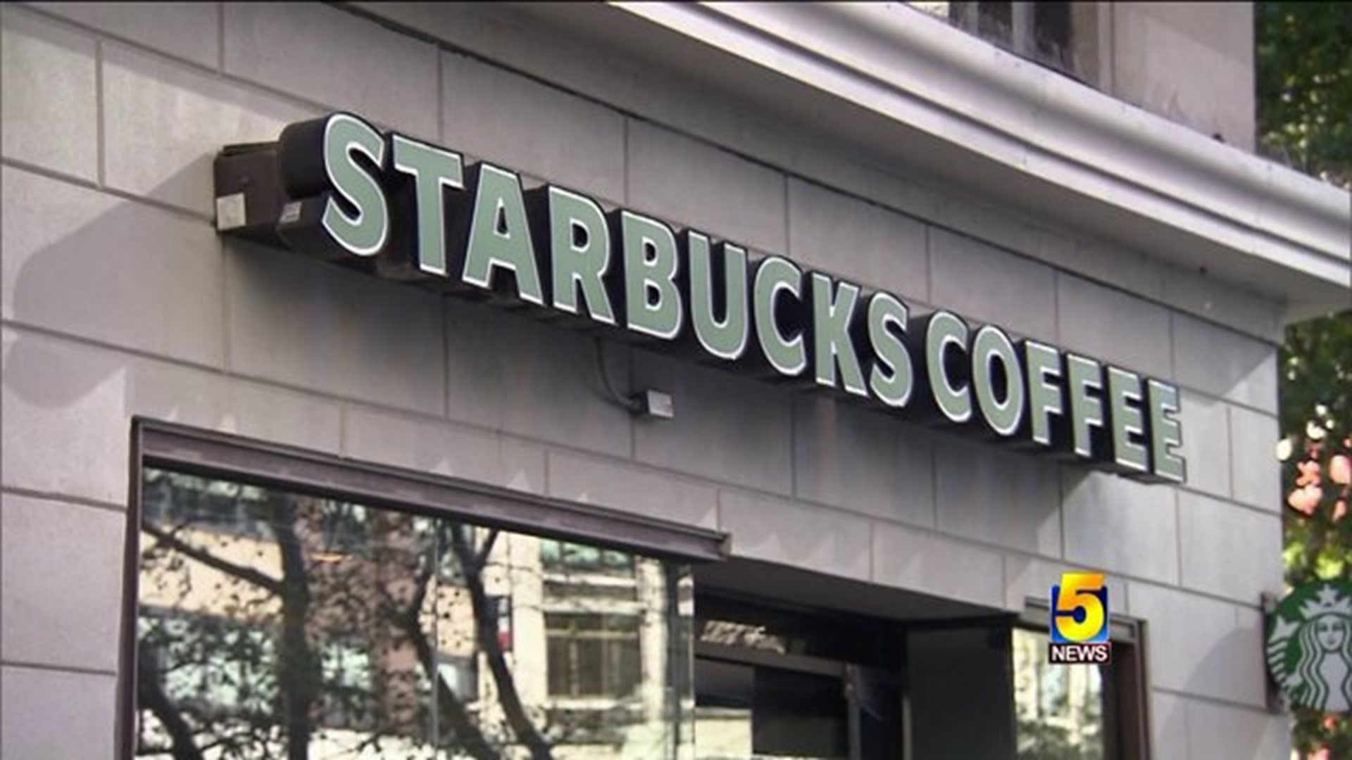 Starbucks Raising Prices