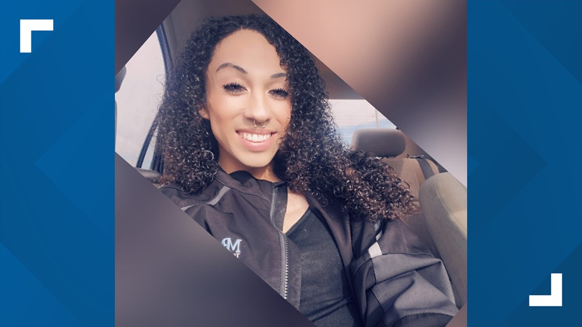 Springdale woman killed after being assaulted in Pennsylvania, suspect shot by police - Vimarsana News