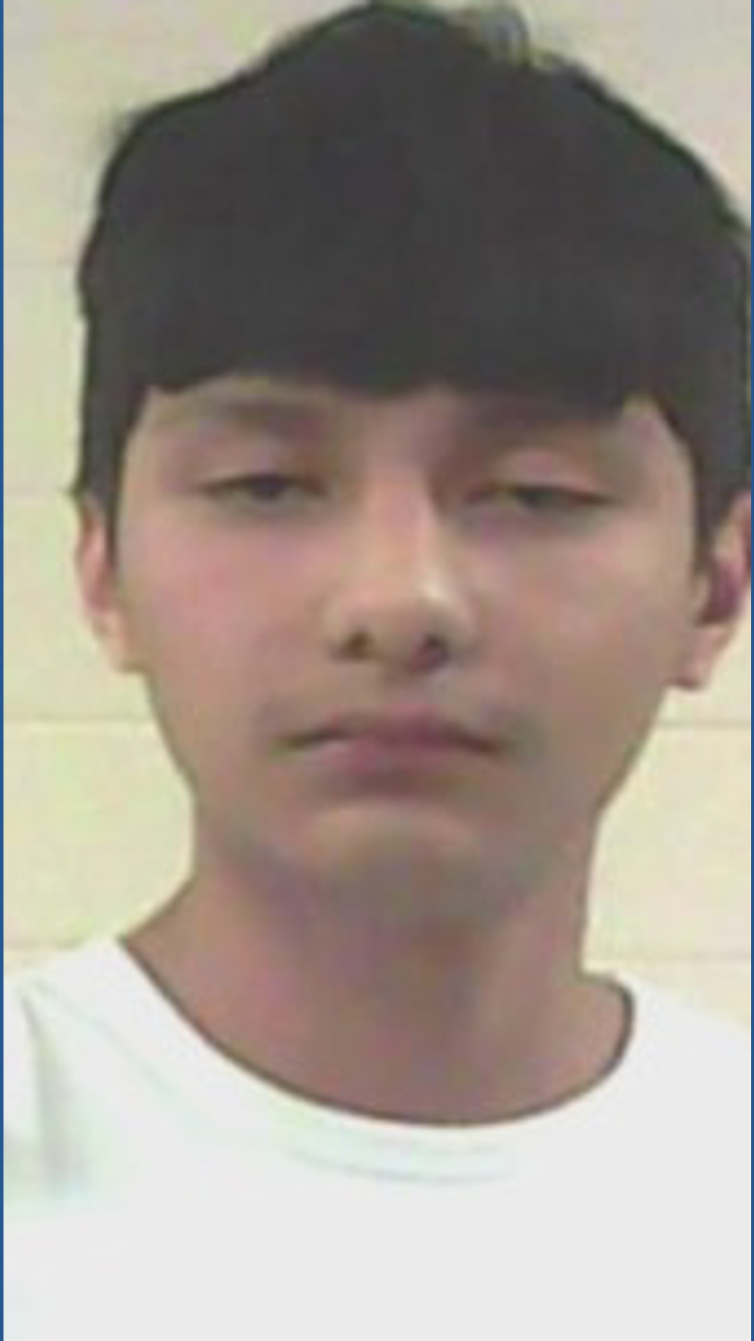 Latest news | Teen accused of fatal shooting returns to court ...