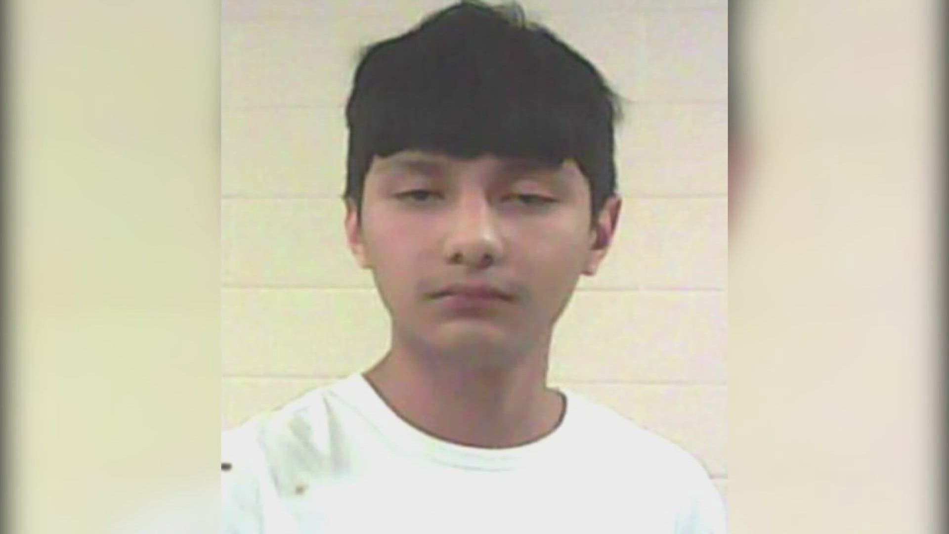 Latest news | Teen accused of fatal shooting returns to court ...