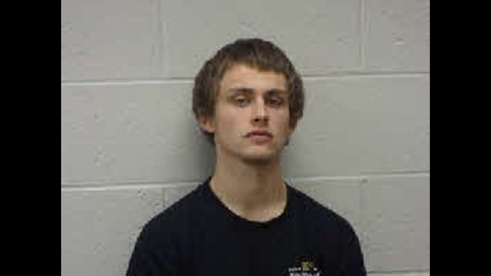 Suspects Arrested In Benton County Gun Burglary Spree | 5newsonline.com