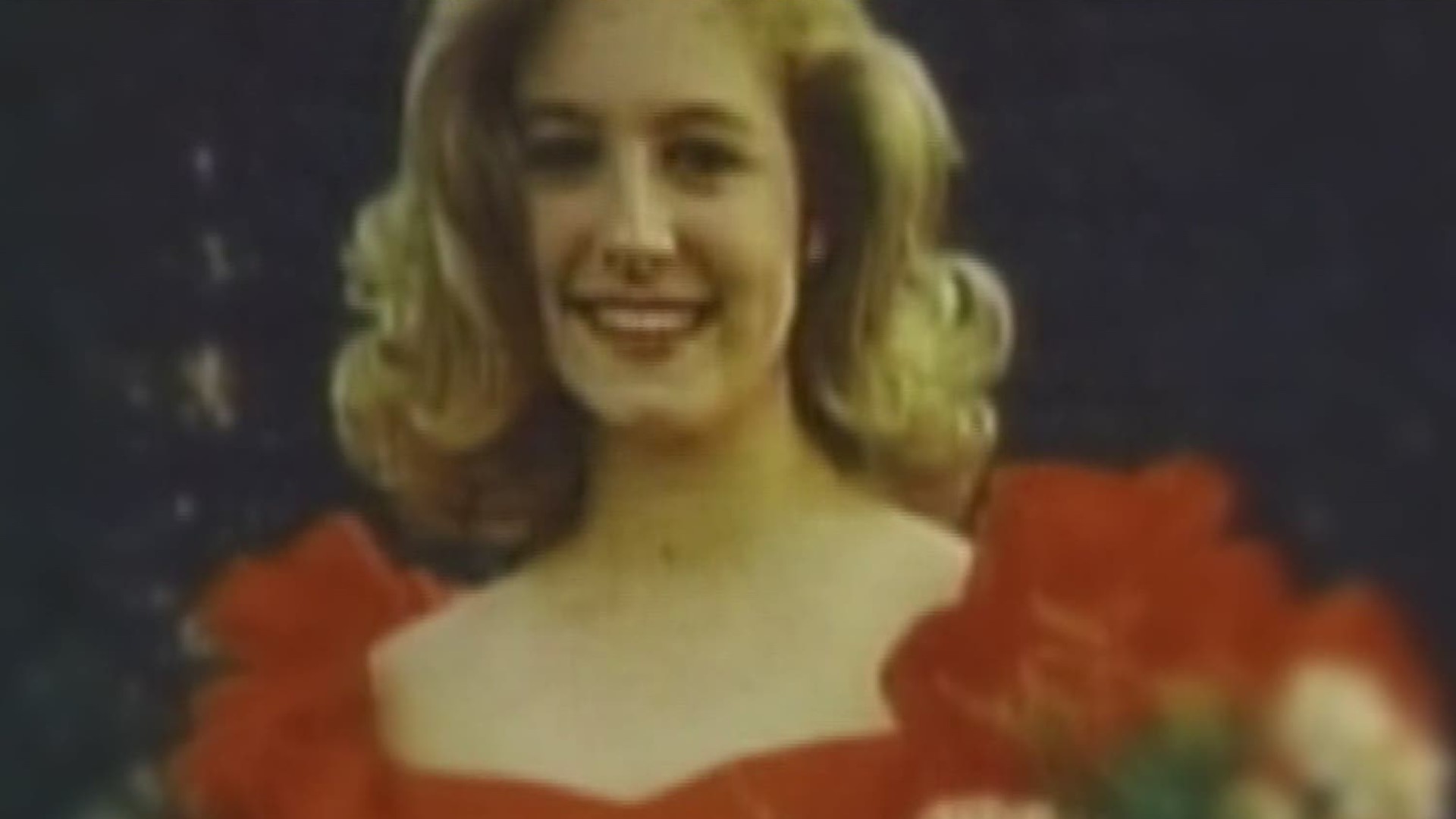 It's been nearly 30 years since Melissa Witt was murdered in Fort Smith, but a retired detective and an Arkansas woman are hoping to make a break in the case.