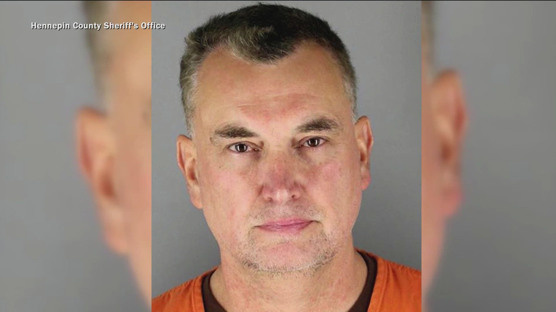 The manhunt in Minnesota is now over. The suspect in the shootings of two Democratic state lawmakers and their spouses was taken into custody on Sunday,  June 15.