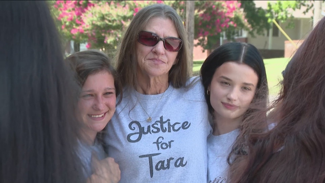 Latest News | Family of murder victim speaks out after guilty plea ...
