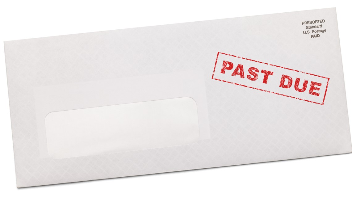 Washington County residents can receive one time rent assistance