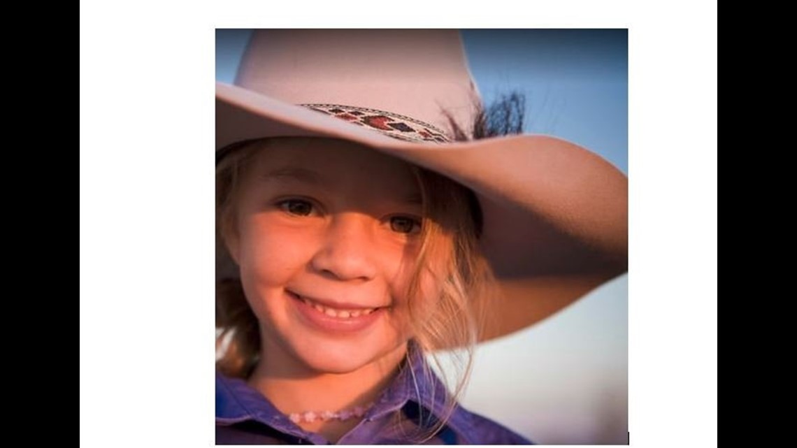 Akubra Girl “Dolly” Killed Herself Due To Bullying, Company Says
