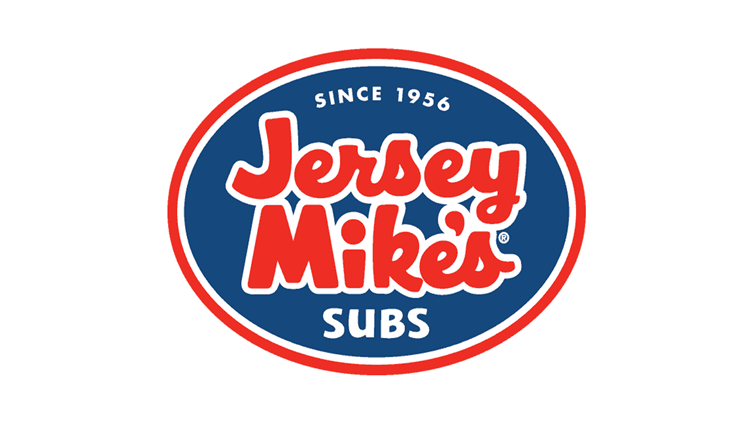 jersey mike's rogers