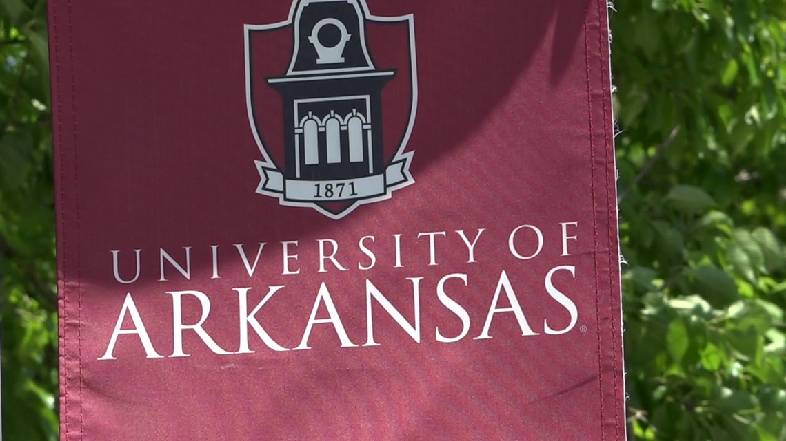 UA receives $194.7M Walton grant to boost research; part of funding to ...