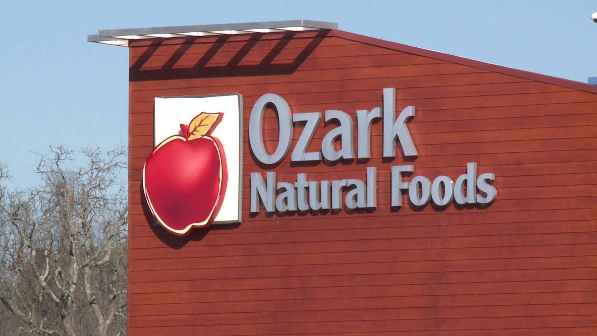 Ozark Natural Foods To Donate 20,000 To Apple Seeds Teaching Farm
