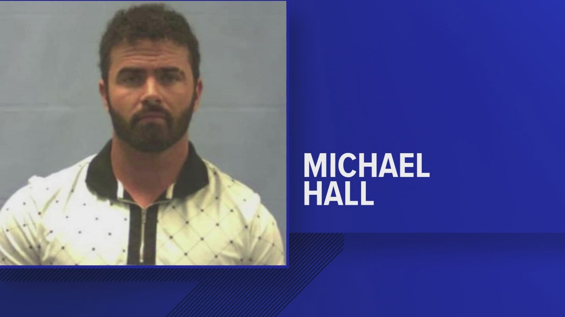 Van Buren porn actor pleads guilty to attempted human trafficking | 5newsonline.com