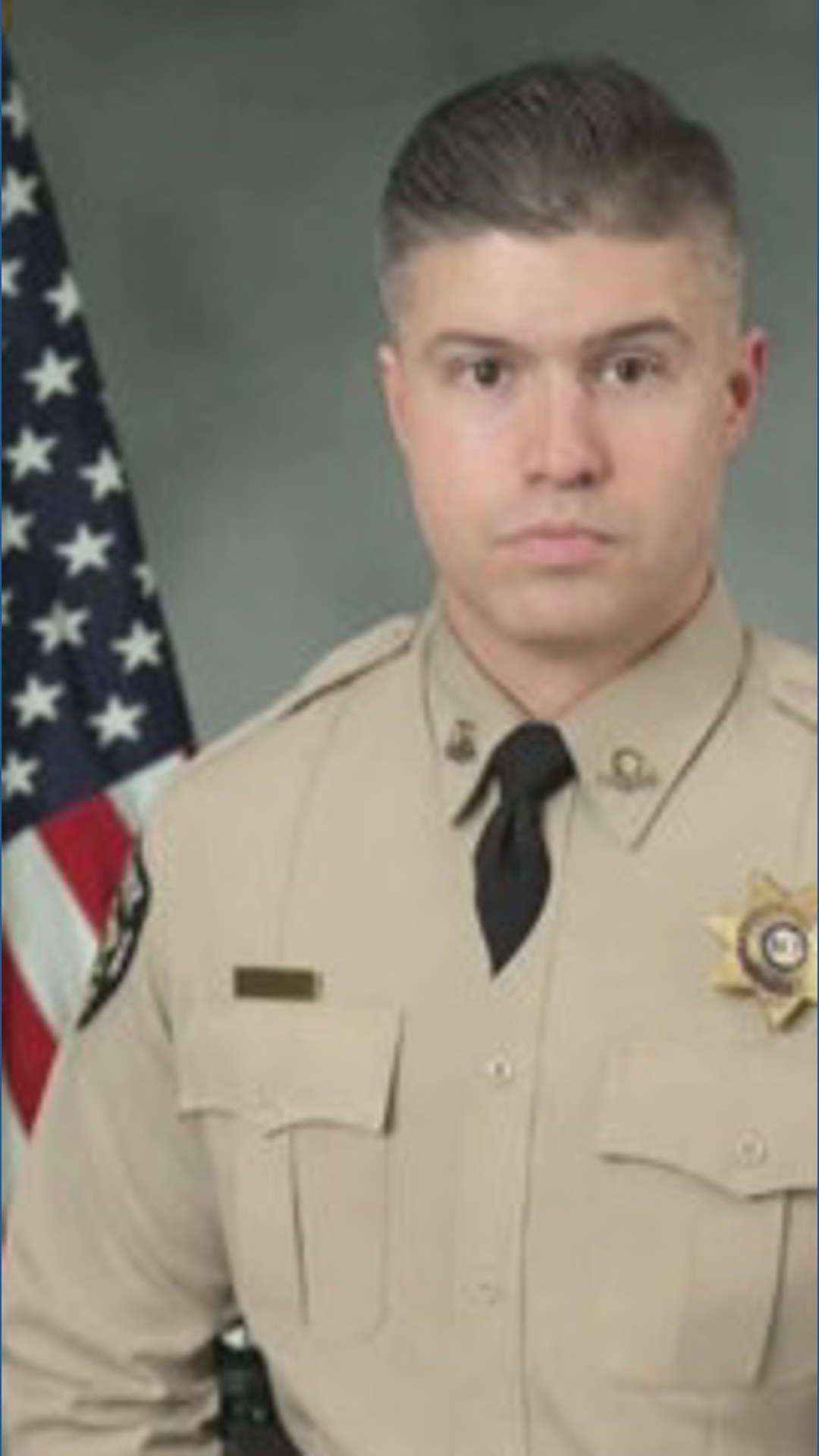 Two Missouri deputies killed in the line of duty | 5newsonline.com