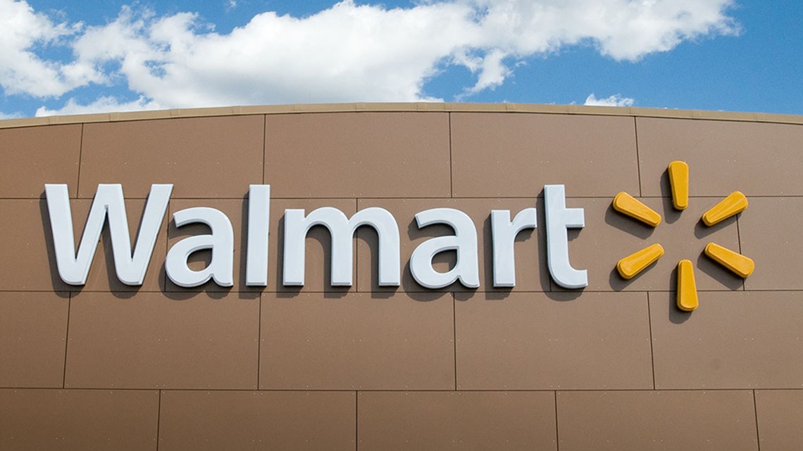 Walmart adds options to Live Better U education program