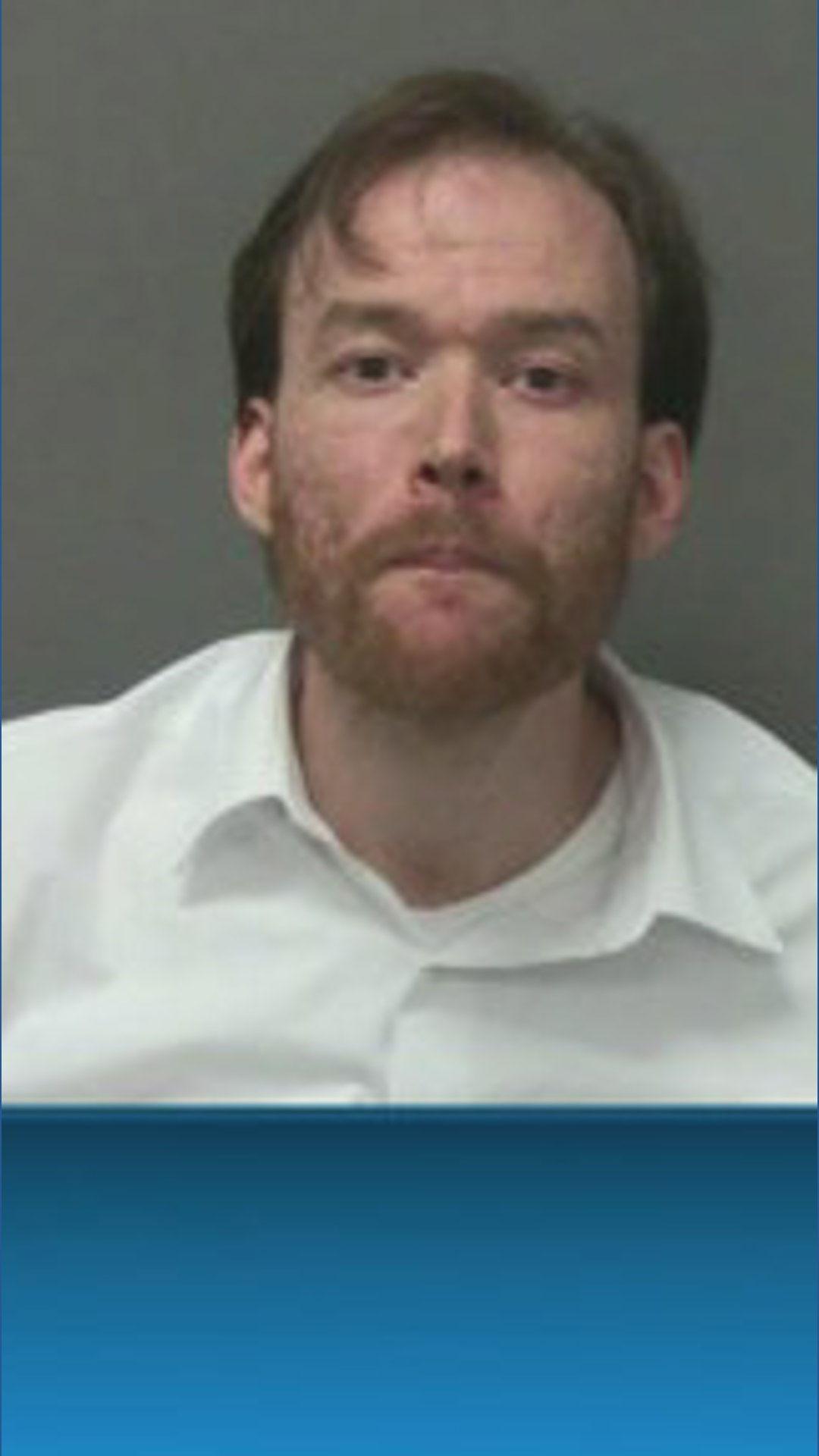 Lincoln man sentenced to 80 years in prison on rape and sexual assault ...