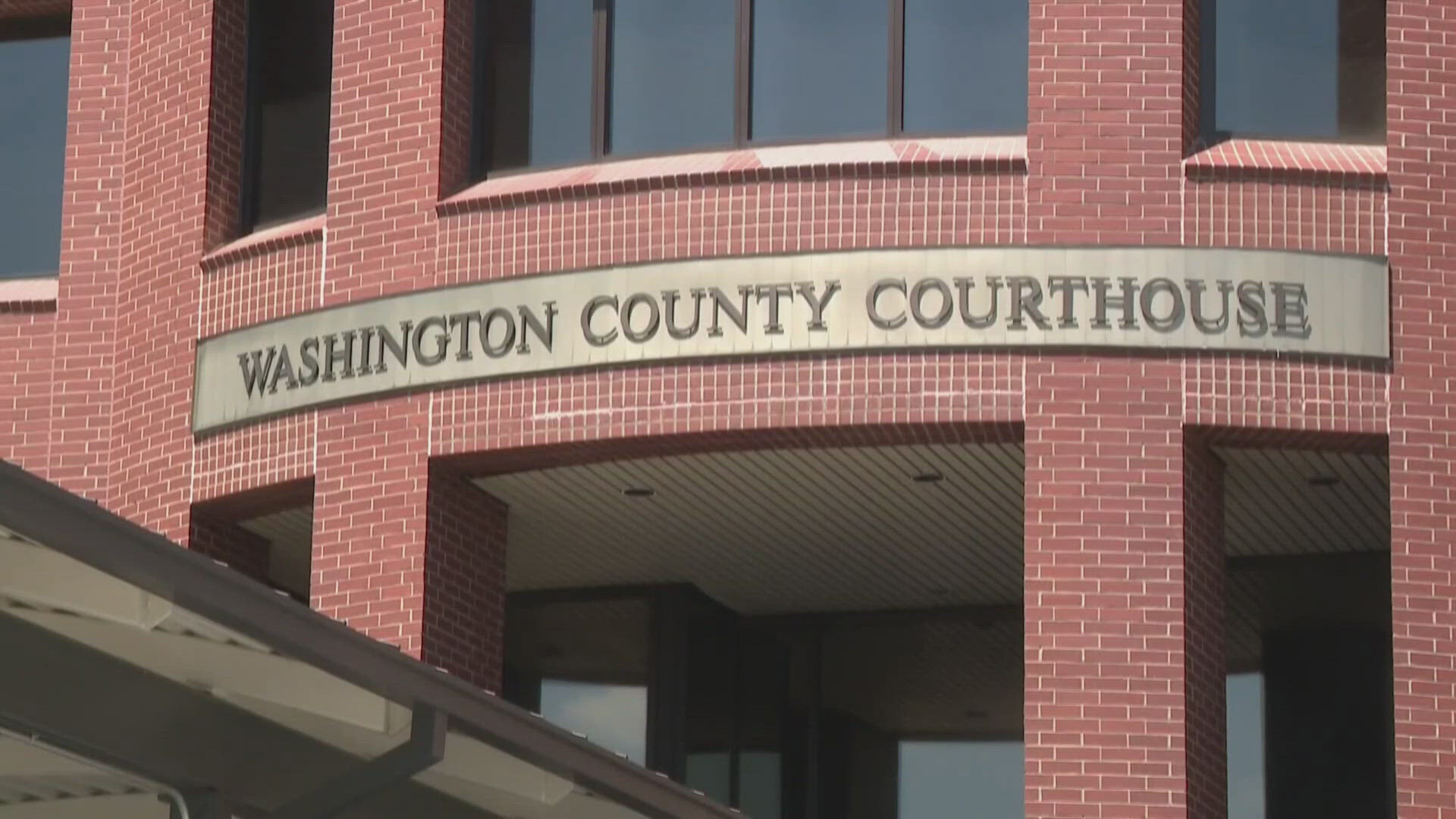 Kacey Jennings avoids death penalty, sentenced to life in prison for ...