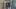 Robbie Amell spotted at Arkansas restaurant | 5newsonline.com