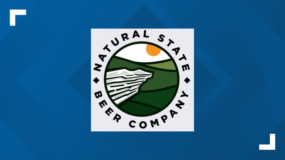 Natural State Beer Co. raises over $20,000 for local charities - Vimarsana News