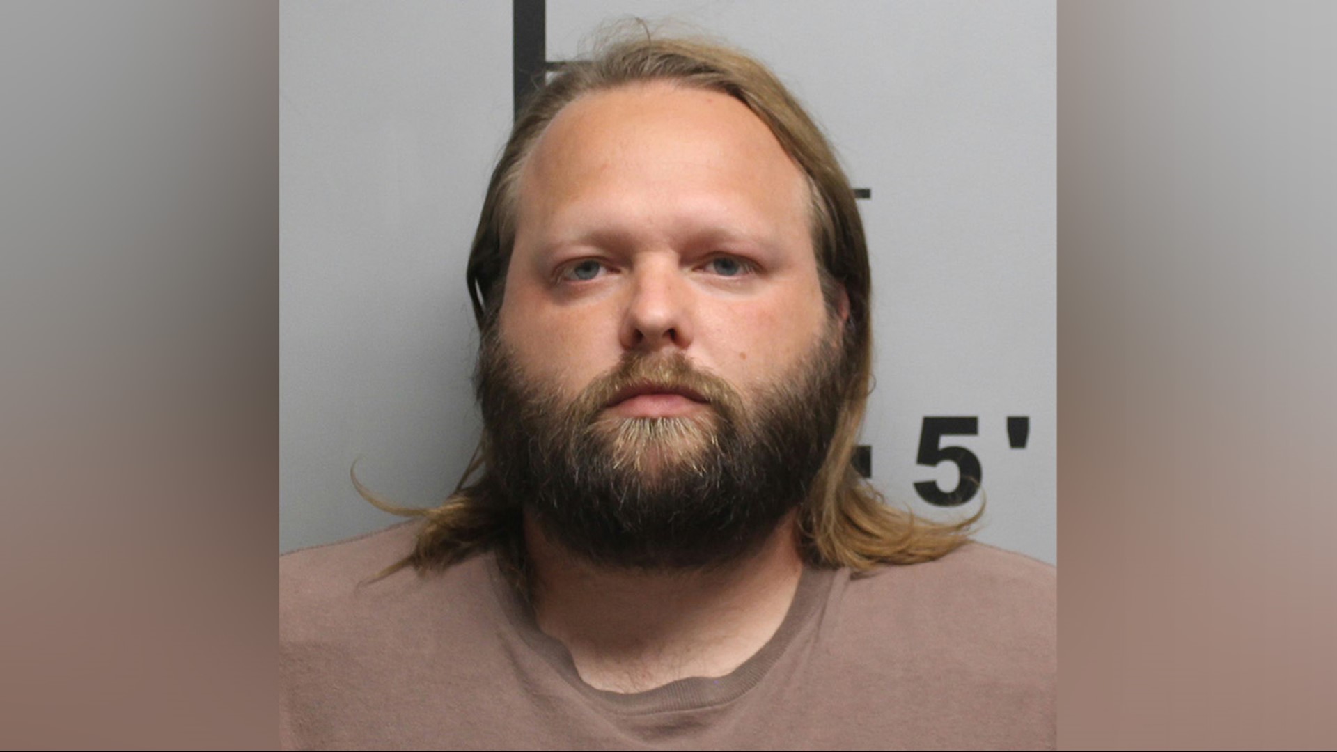 Arkansas man sentenced to prison after texting undercover officer posing as  14-year-old girl