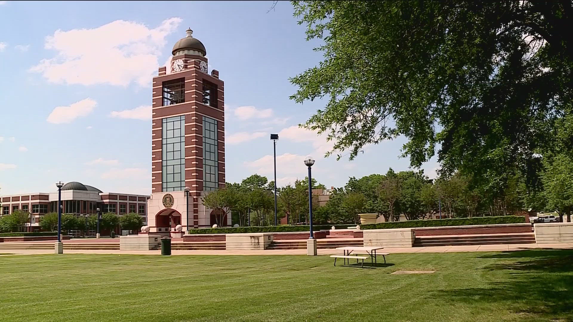 Amid the mass shortage of nurses across the state and the country, UAFS is bringing back its two-year associate's degree.