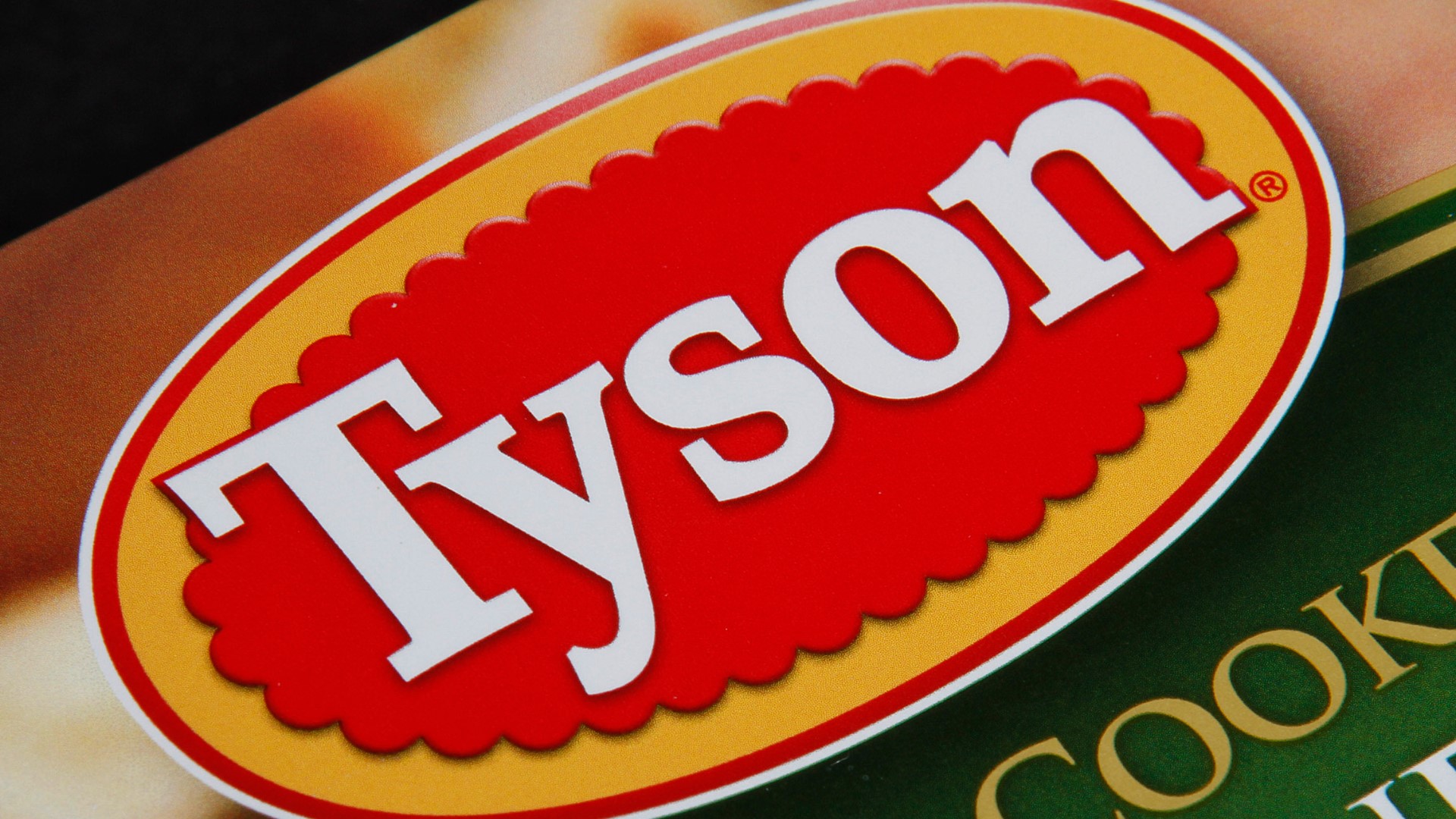 A representative for Tyson, the Springdale-based food corporation, has confirmed that plants in Jacksonville, Florida, and Columbia, South Carolina are closing.