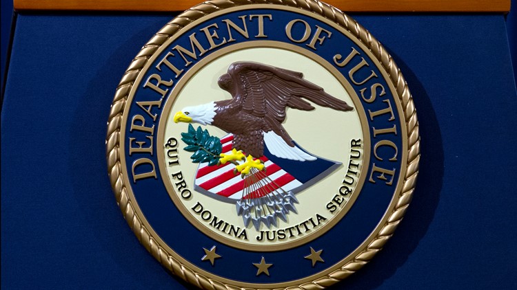 DOJ launches investigation into the treatment of mentally ill adults in Oklahoma