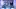 What will this winter be like in Arkansas? | 2021-2022 Full Arctic Arkansas
