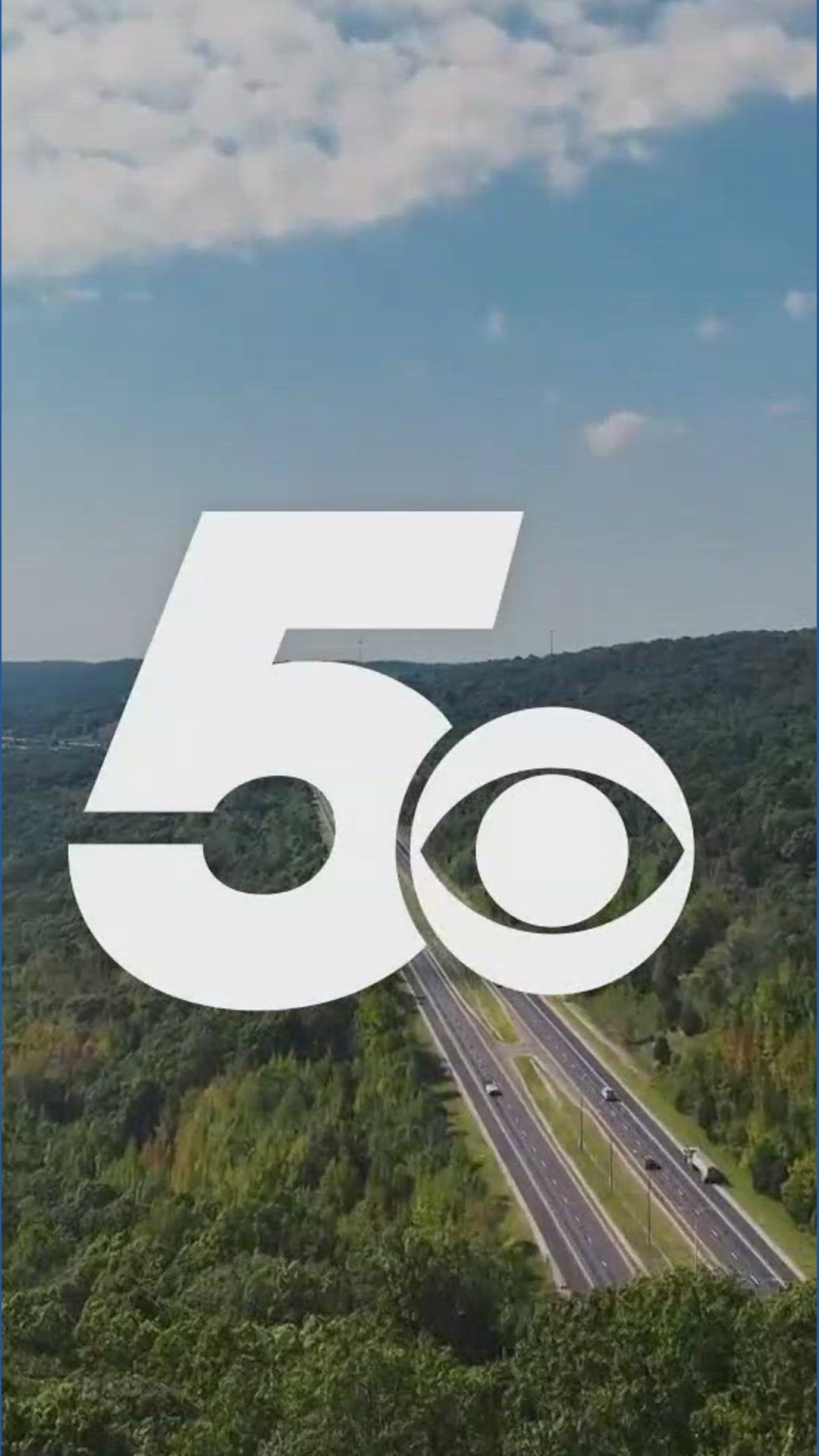 5 0 5NEWS at 5:30 p.m. | 5newsonline.com