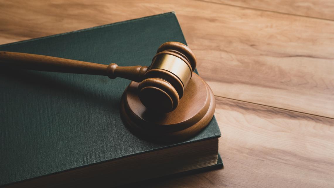 Arkansas man defrauds government of $16.5M in pandemic relief - Vimarsana News