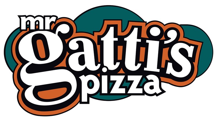 Mr. Gatti's Pizza to open 17 locations in Arkansas, neighbor states