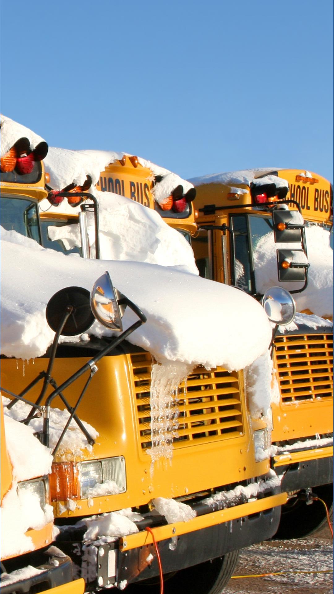 school-closings-for-wednesday-january-28-5newsonline